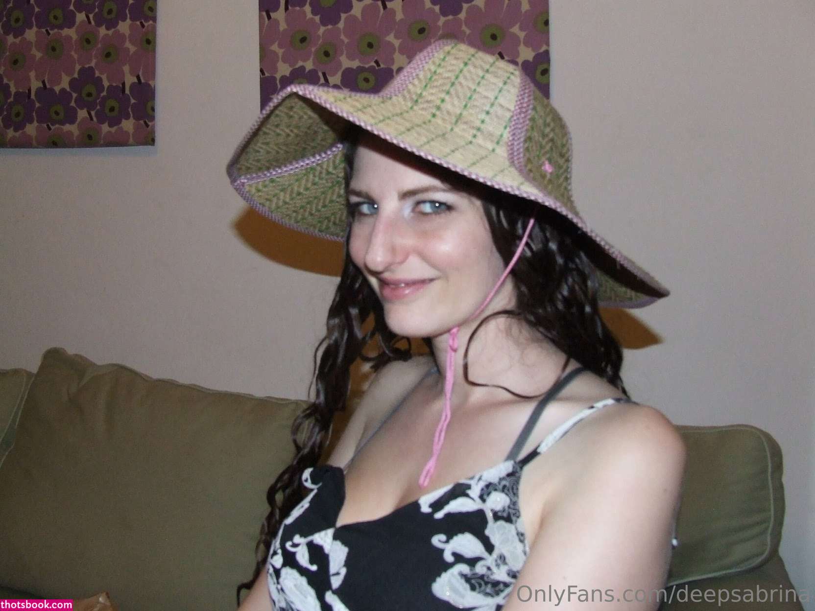 deepsabrina Nude Leaks OnlyFans Photos #4 1792352