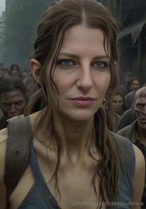 deepsabrina Nude Leaks OnlyFans Photos #6