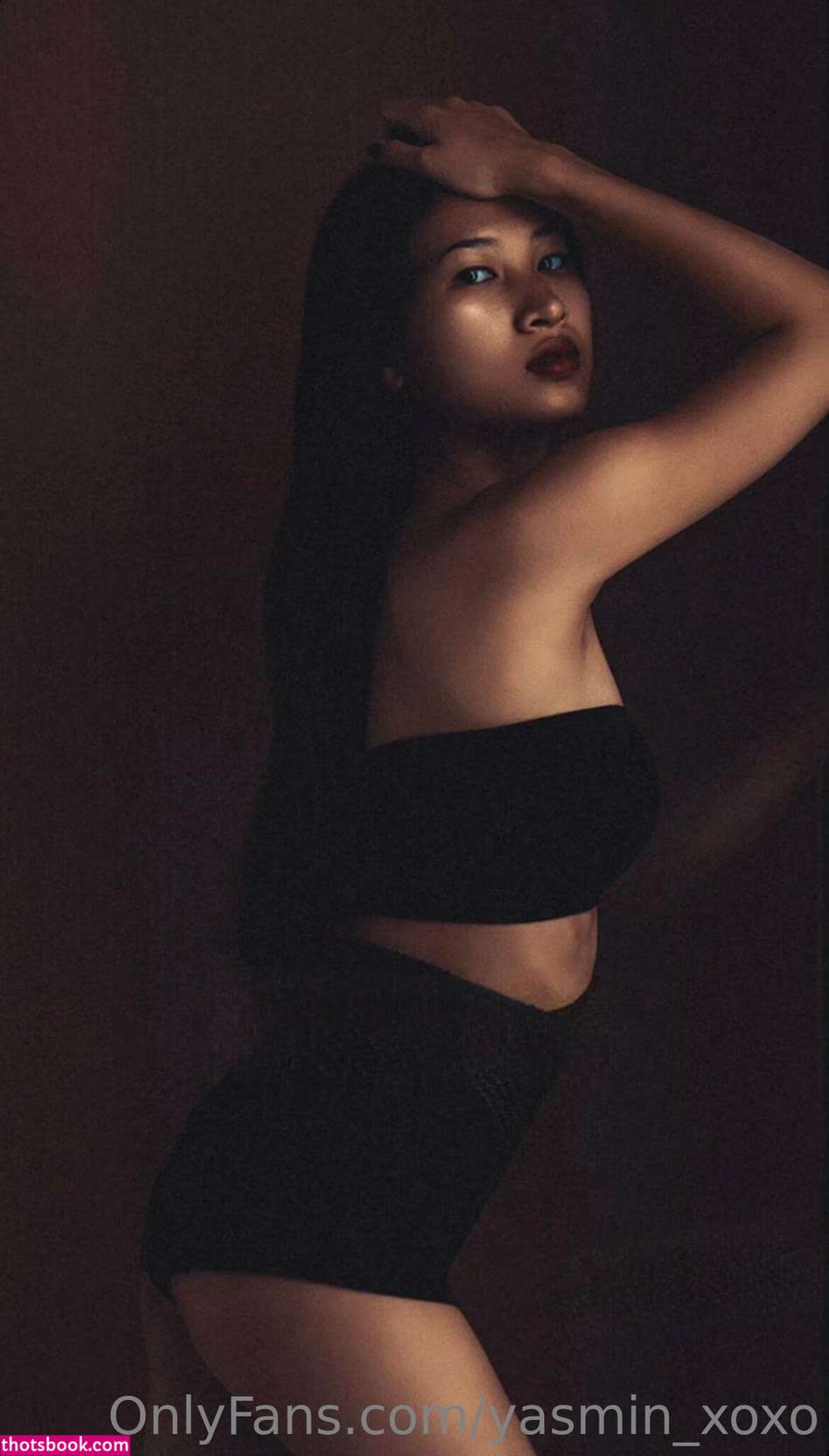 dominajas Nude Leaks OnlyFans Photos #2 1792502