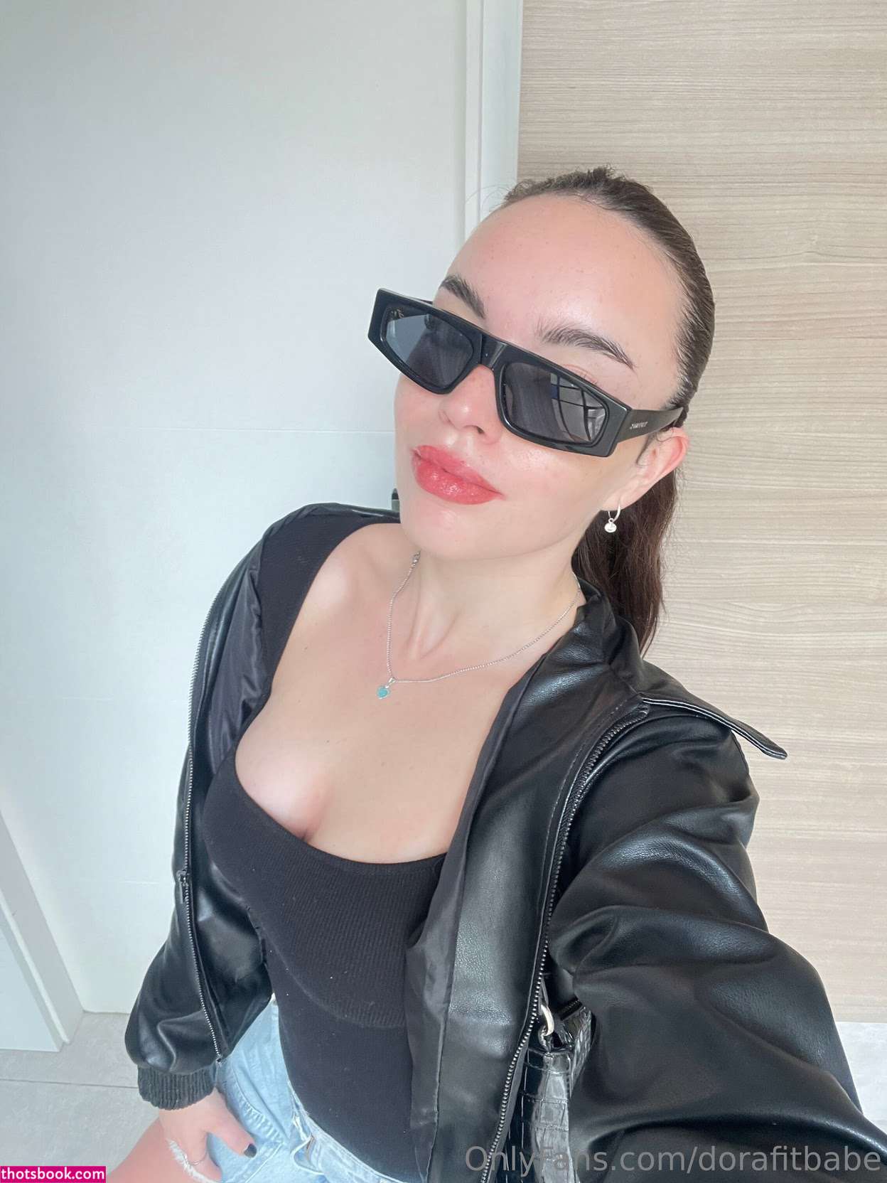 doramarisol Nude Leaks OnlyFans Photos #2 1792546