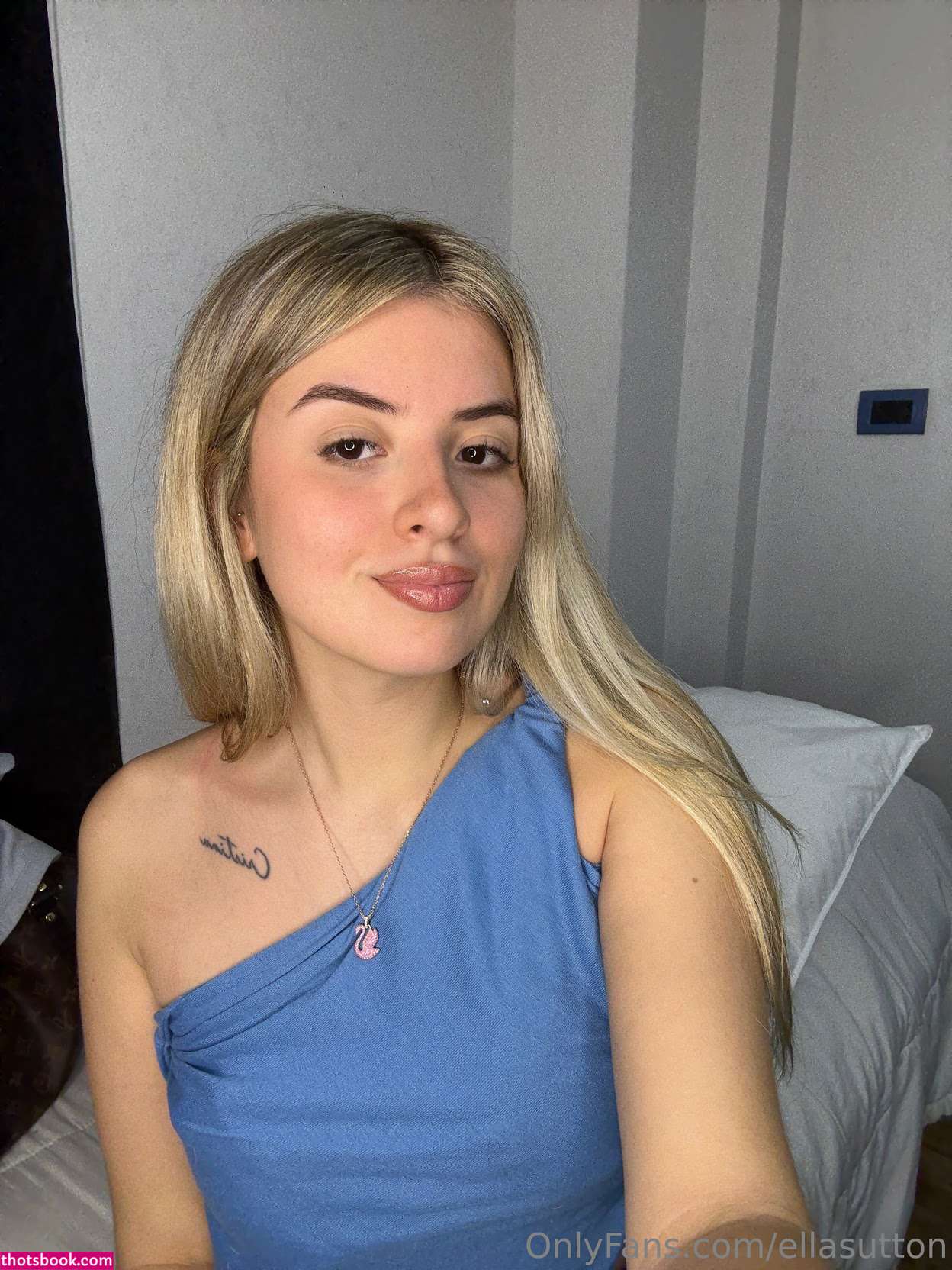 ellasutton Nude Leaks OnlyFans Photos #4 1792672