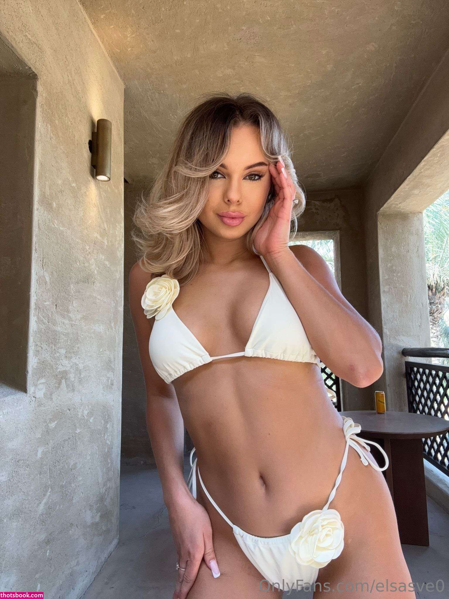 elsasve0 Nude Leaks OnlyFans Photos #1 1792812