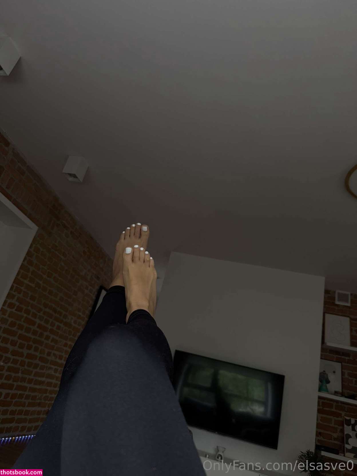 elsasve0 Nude Leaks OnlyFans Photos #5 1792834