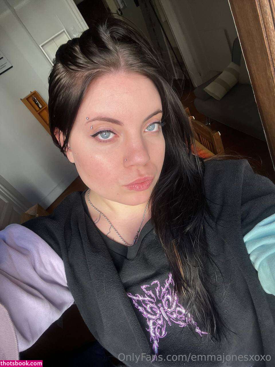 emmajonesxoxo Nude Leaks OnlyFans Photos #4 1792897