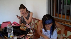 deepsabrina Nude Leaks OnlyFans Video #1