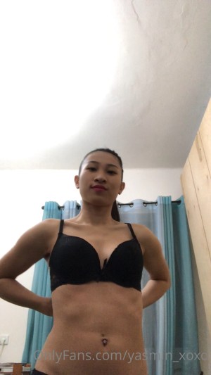 dominajas Nude Leaks OnlyFans Video #1