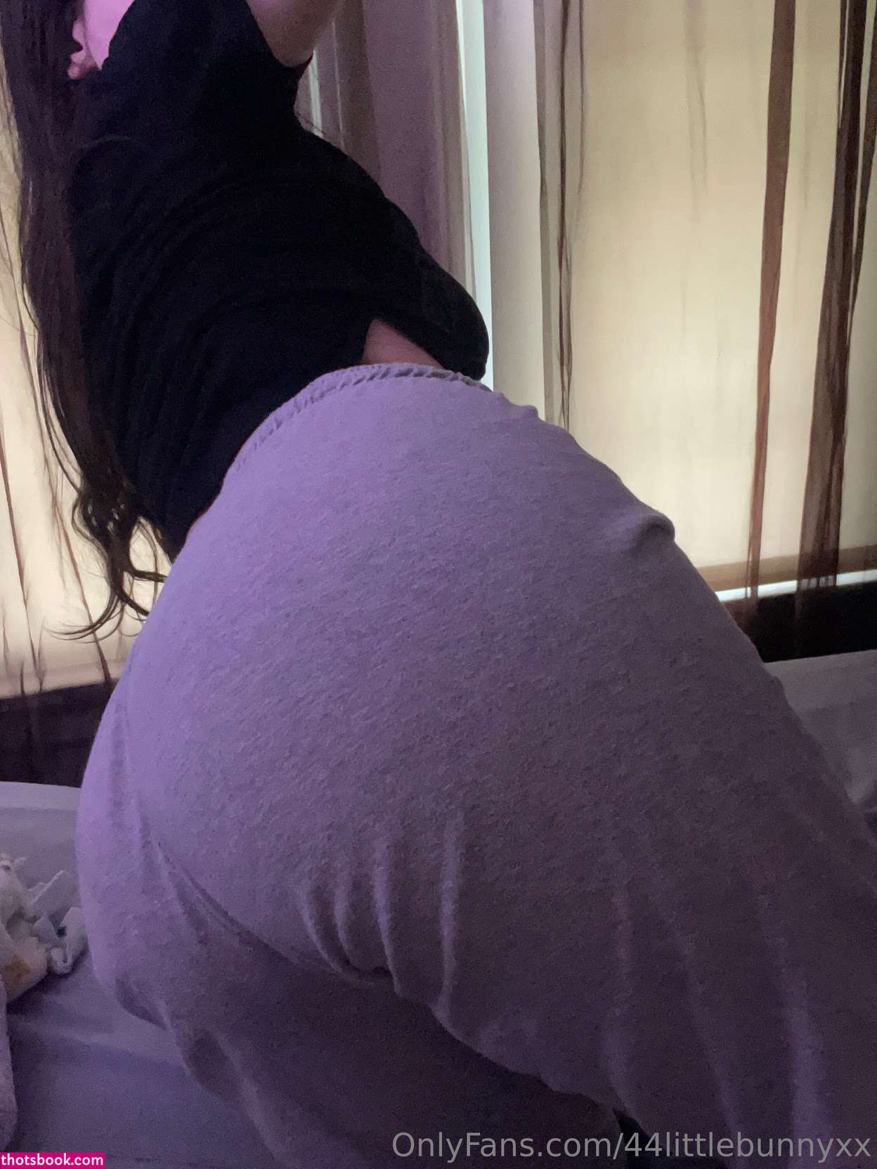 44littlebunnyxx nude Leaks OnlyFans Photos #2 1801777