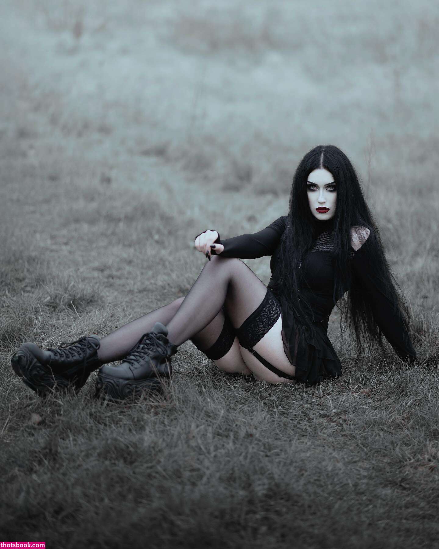 Alpravena nude Leaks OnlyFans Photos #3 1801827