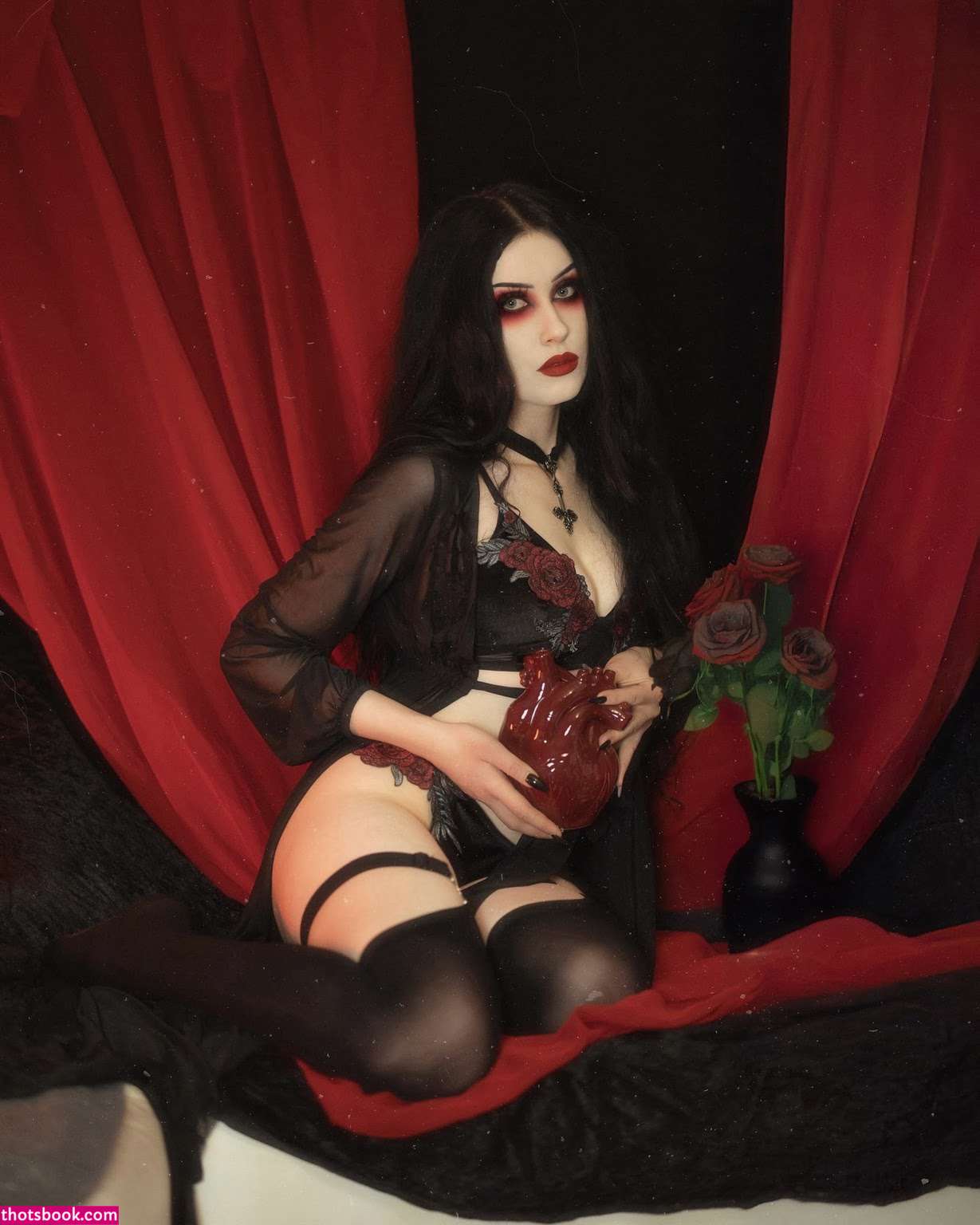 Alpravena nude Leaks OnlyFans Photos #3 1801828