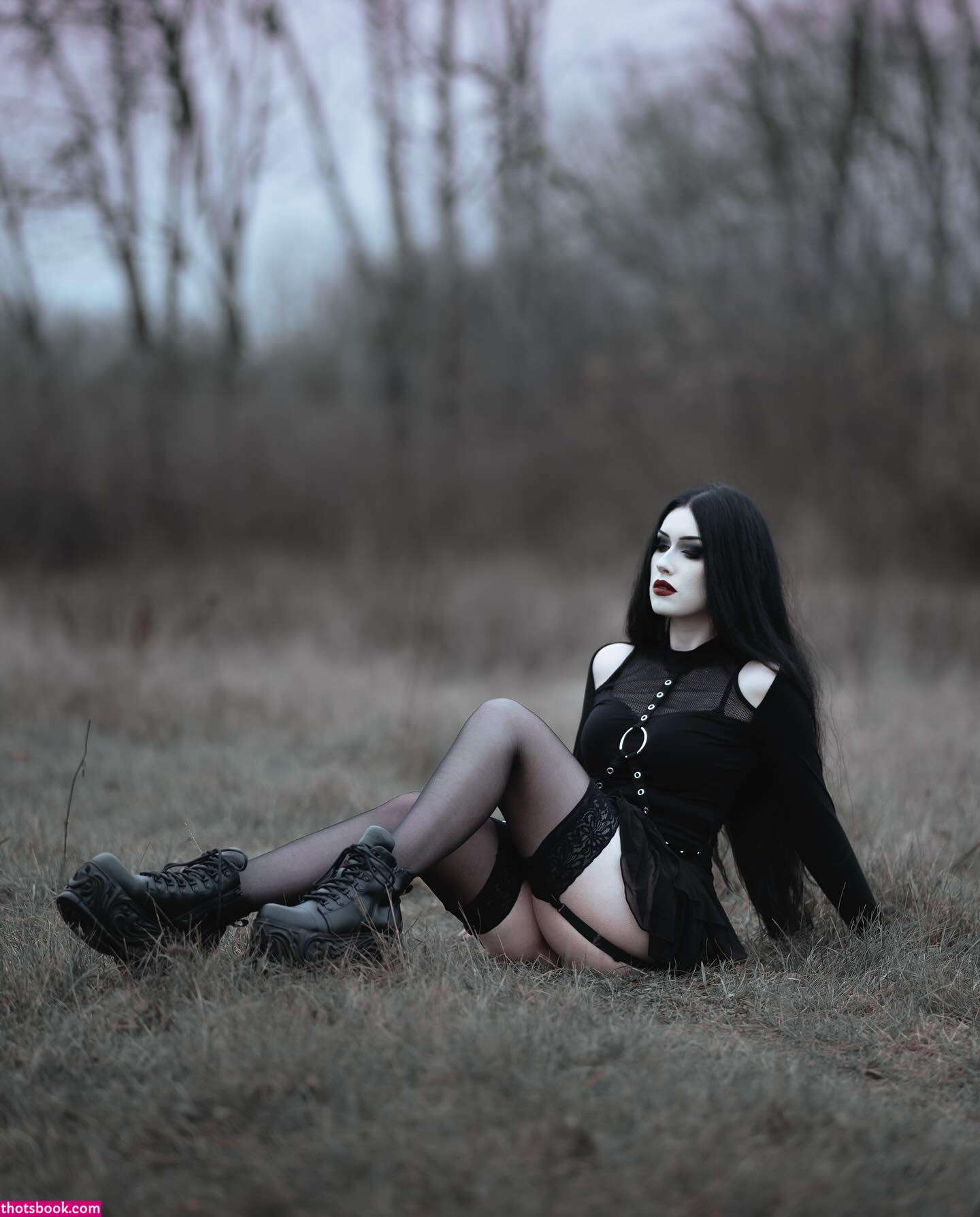 Alpravena nude Leaks OnlyFans Photos #3 1801830