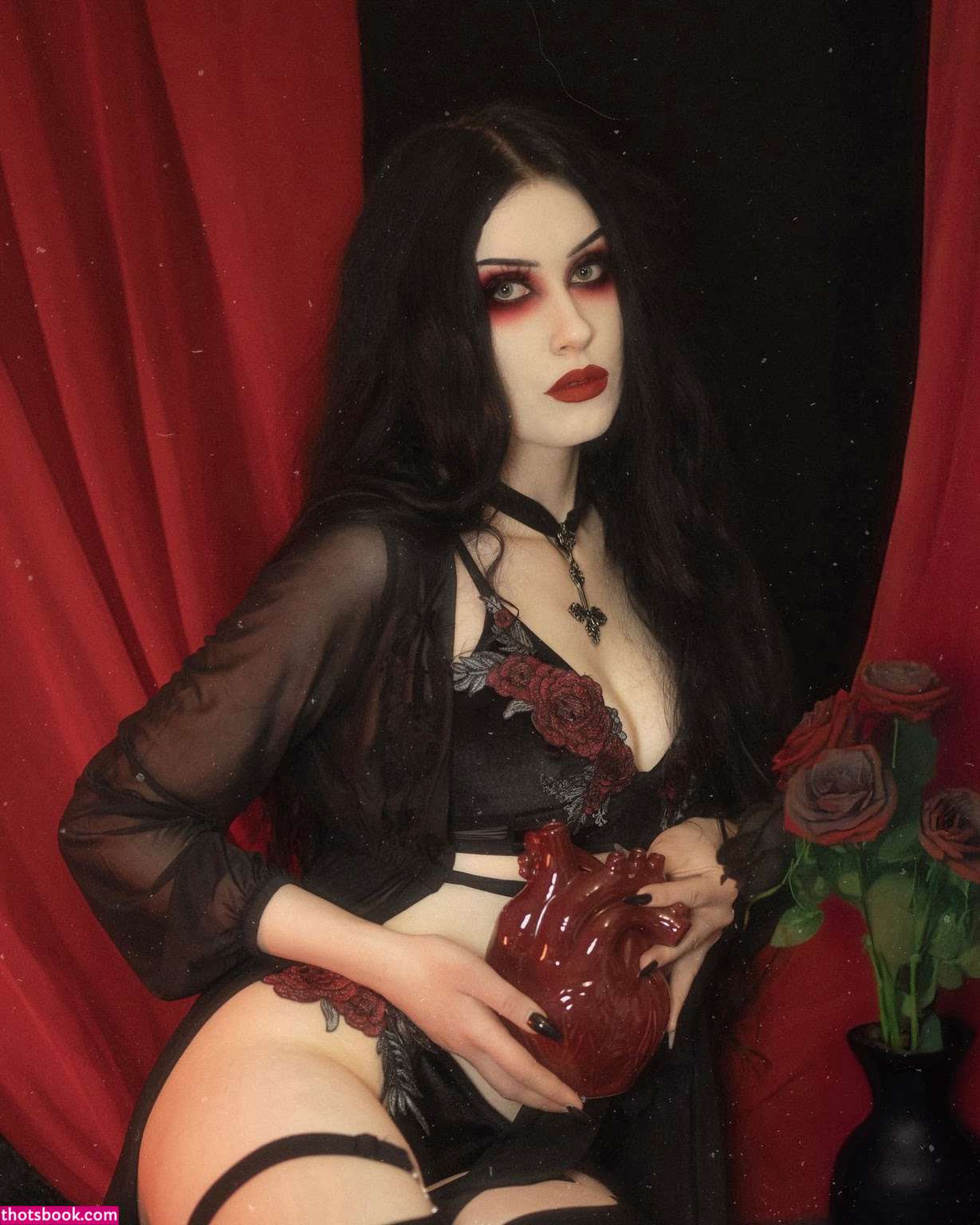 Alpravena nude Leaks OnlyFans Photos #3 1801832