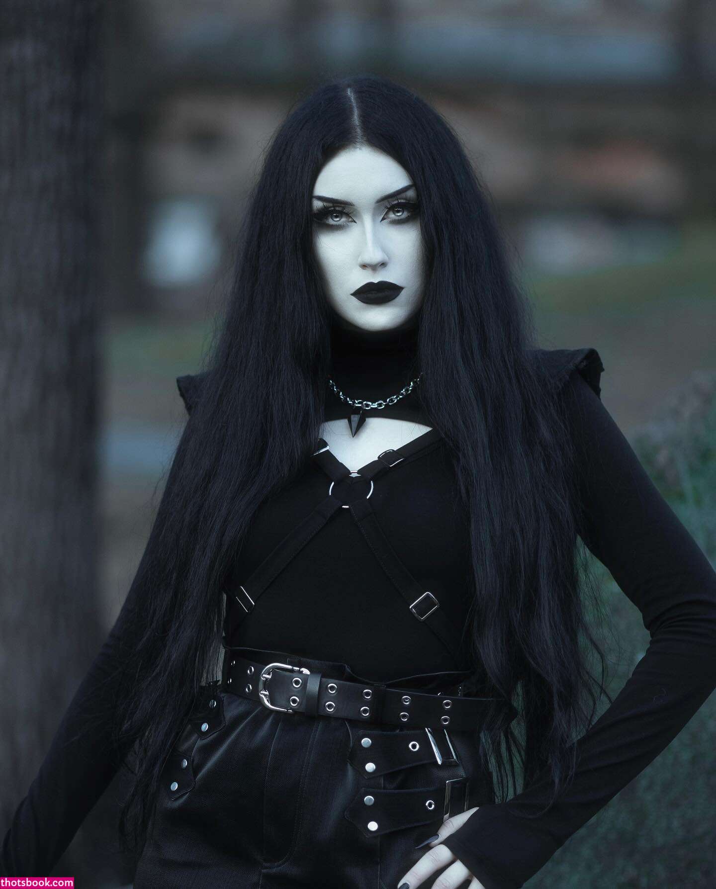 Alpravena nude Leaks OnlyFans Photos #3 1801833