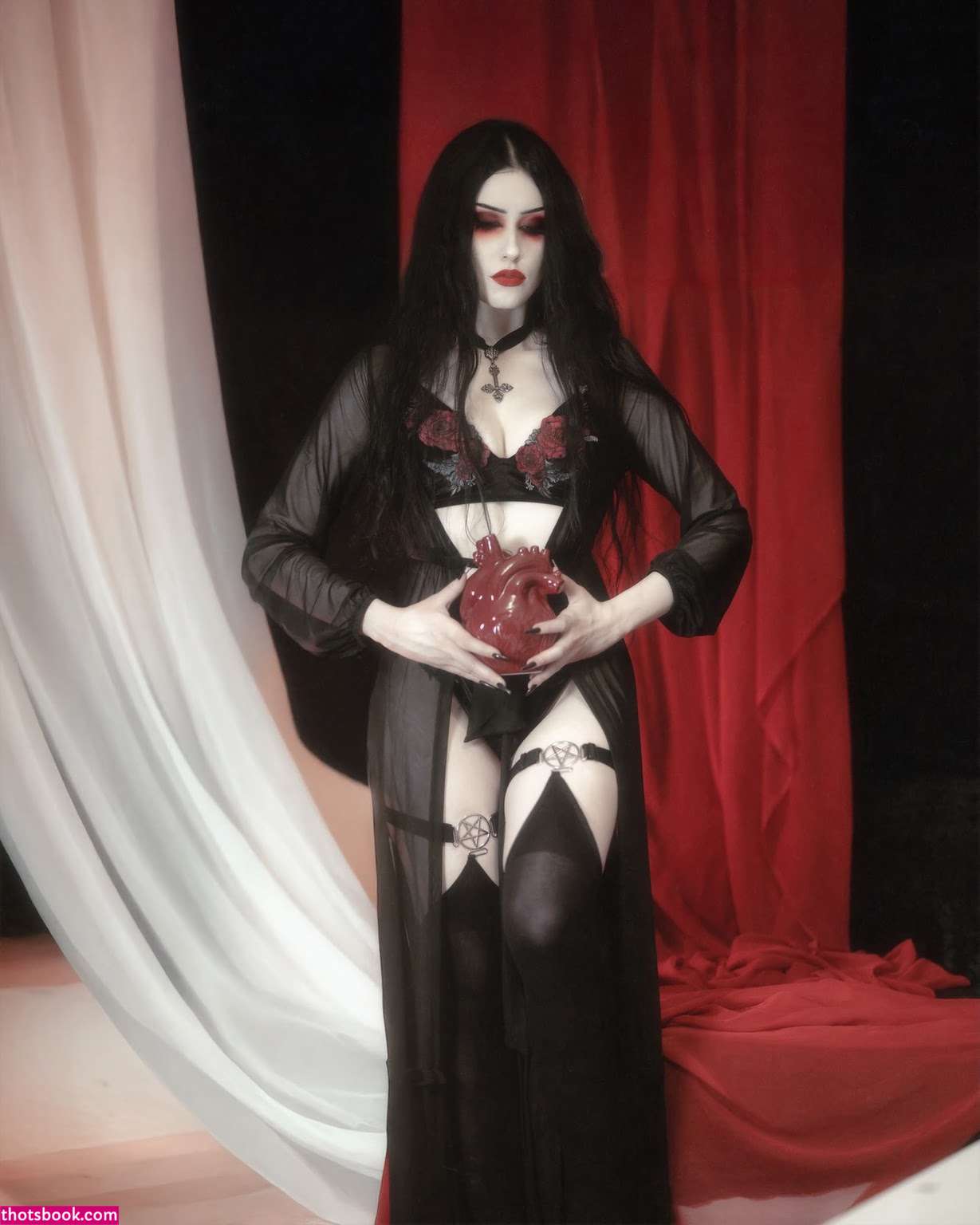 Alpravena nude Leaks OnlyFans Photos #3 1801834