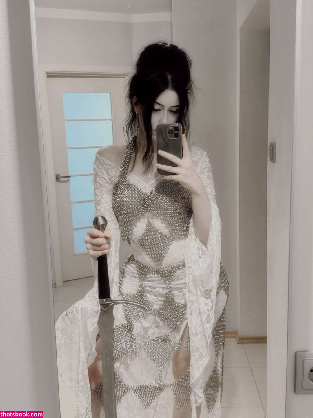 Alpravena nude Leaks OnlyFans Photos #6 1801863