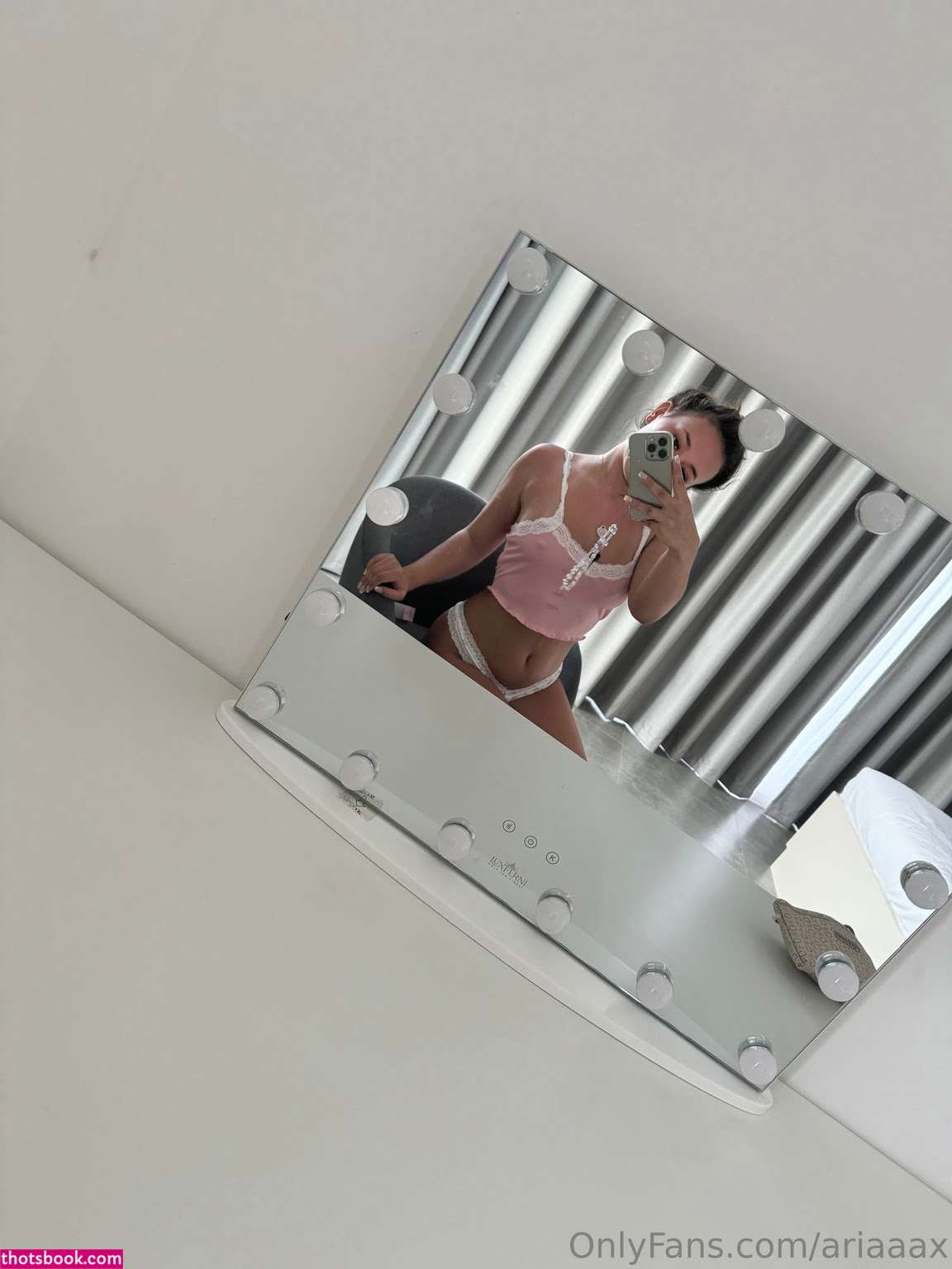 ariaaax nude Leaks OnlyFans Photos #4 1801936