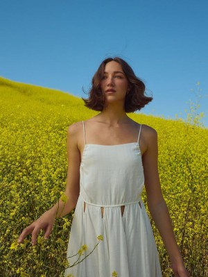 Ava Michelle nude Leaks OnlyFans Photos #1