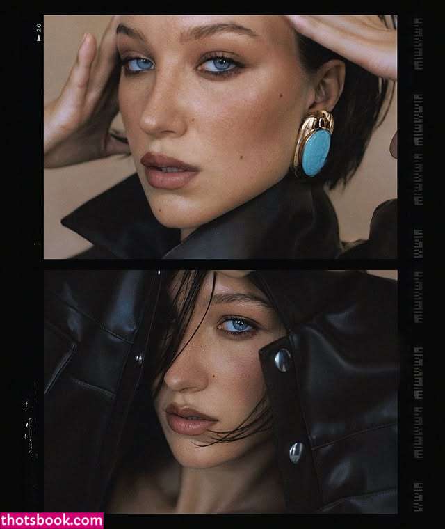 Ava Michelle nude Leaks OnlyFans Photos #3 1801969