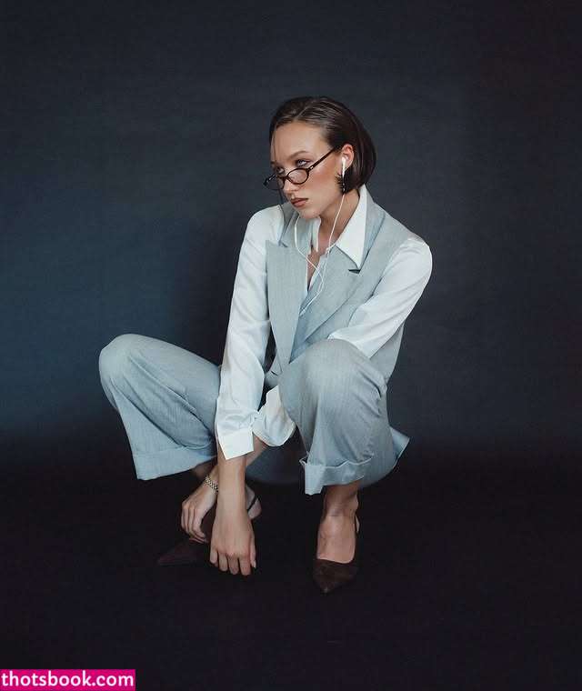 Ava Michelle nude Leaks OnlyFans Photos #3 1801972