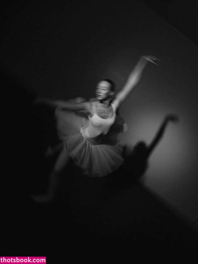 Ava Michelle nude Leaks OnlyFans Photos #6 1801997