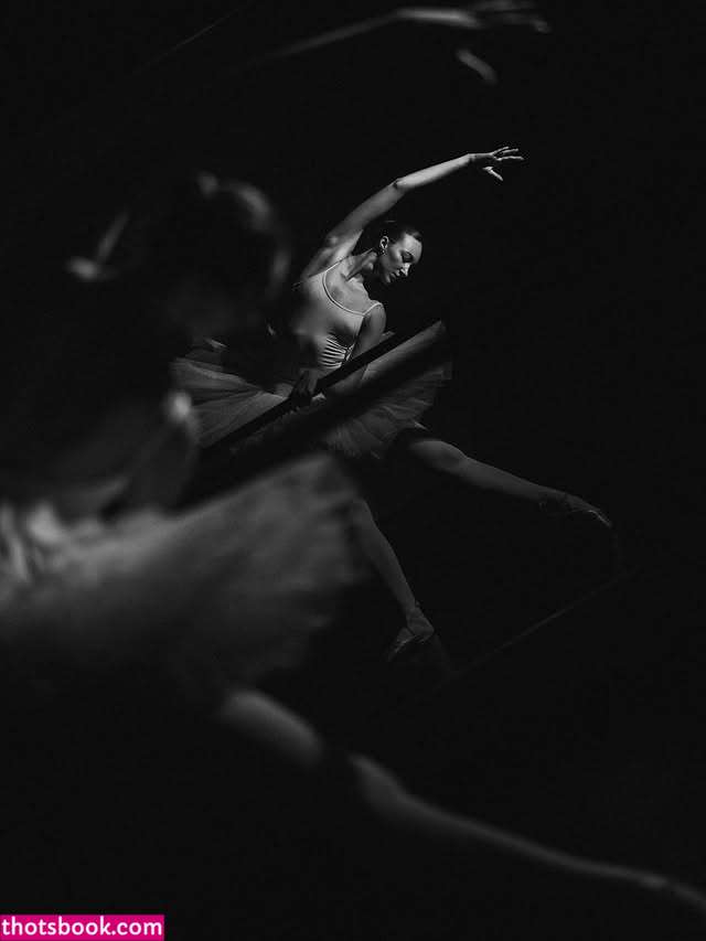 Ava Michelle nude Leaks OnlyFans Photos #6 1802000