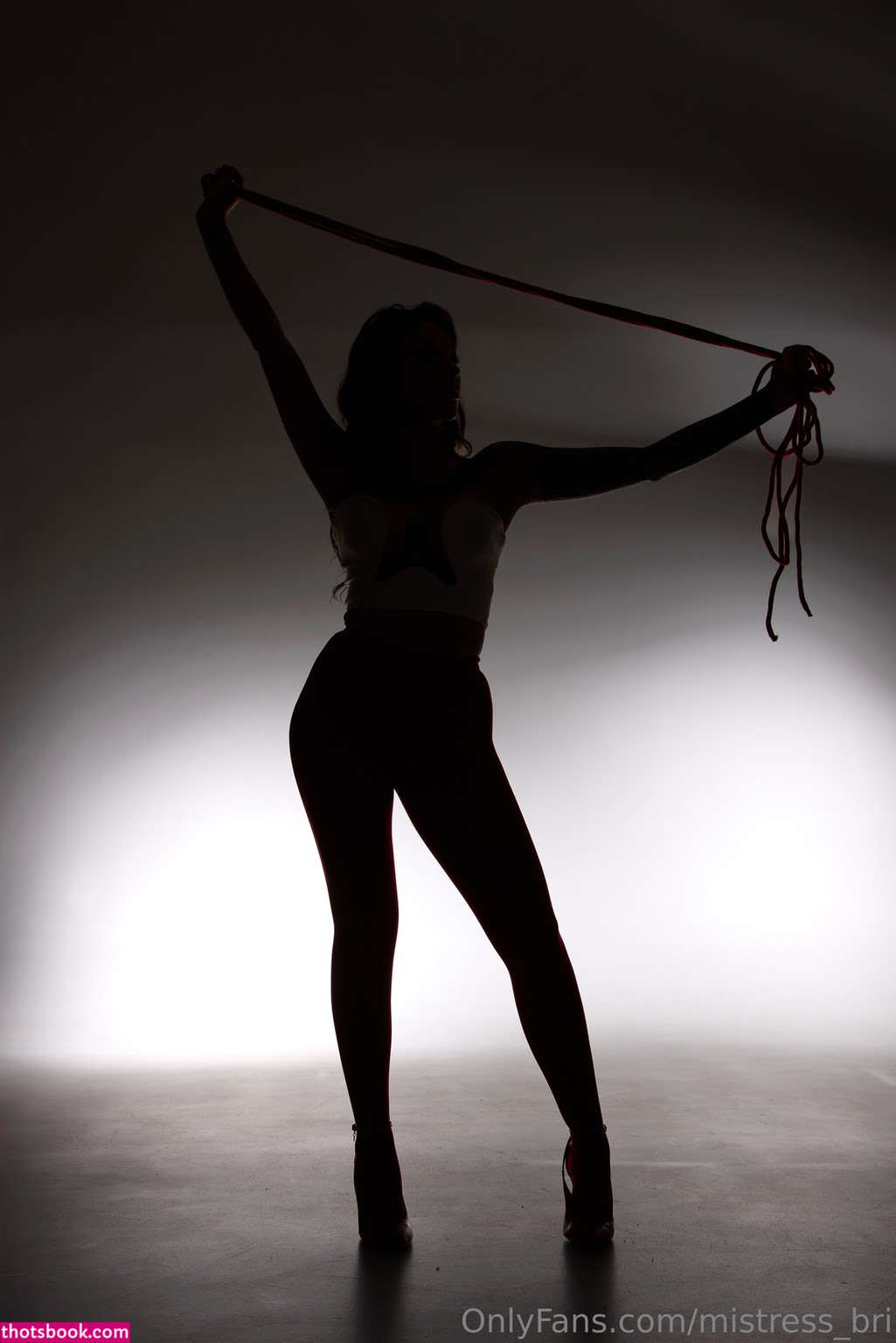 bad bunn nude Leaks OnlyFans Photos #5 1802056