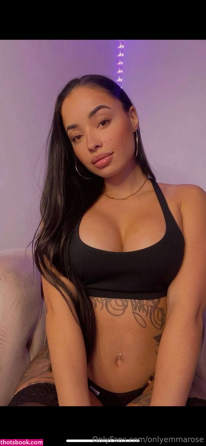 baddiexrose nude Leaks OnlyFans Photos #6 1802164