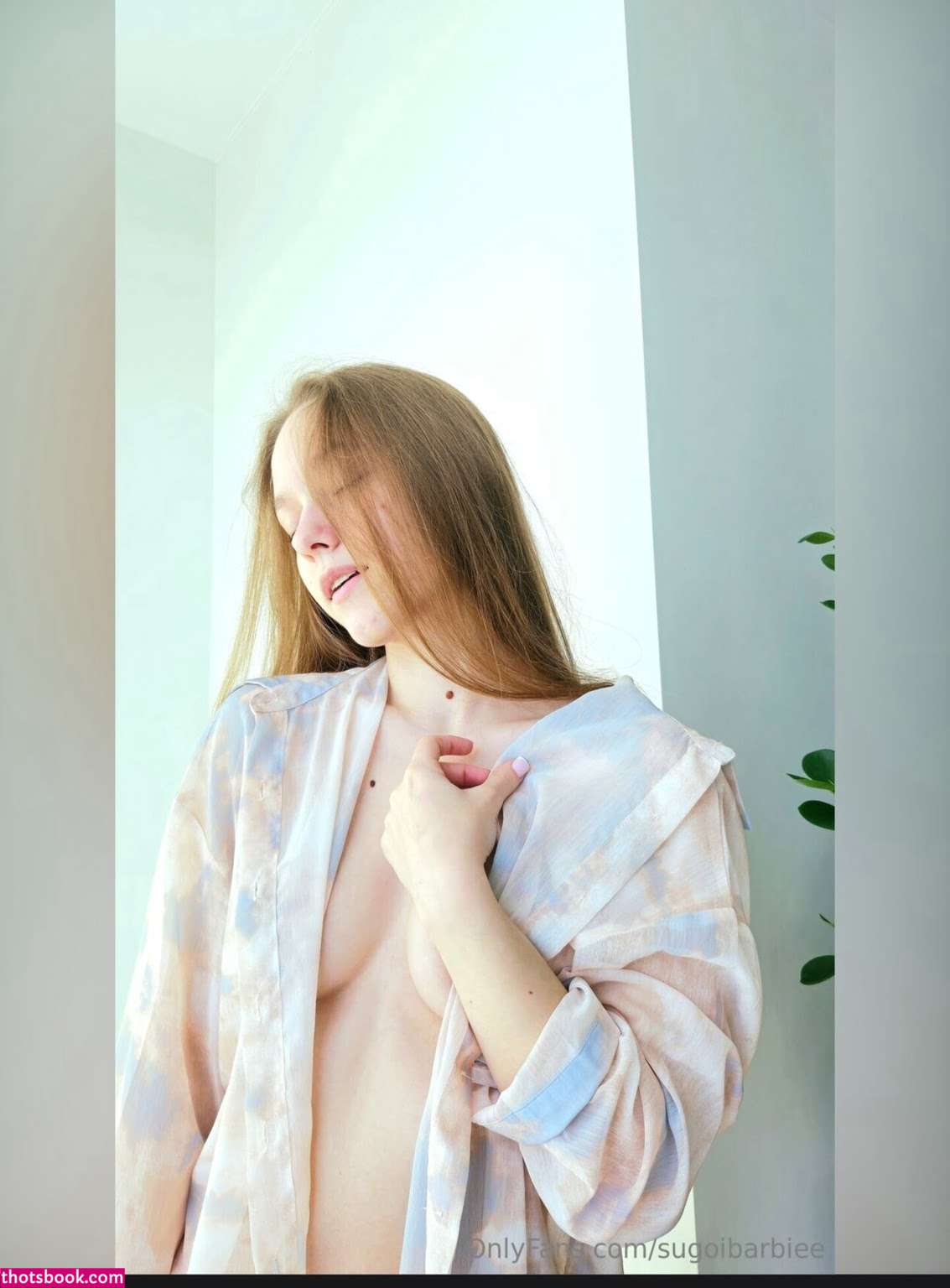 BarbaricBelle nude Leaks OnlyFans Photos #2 1802178