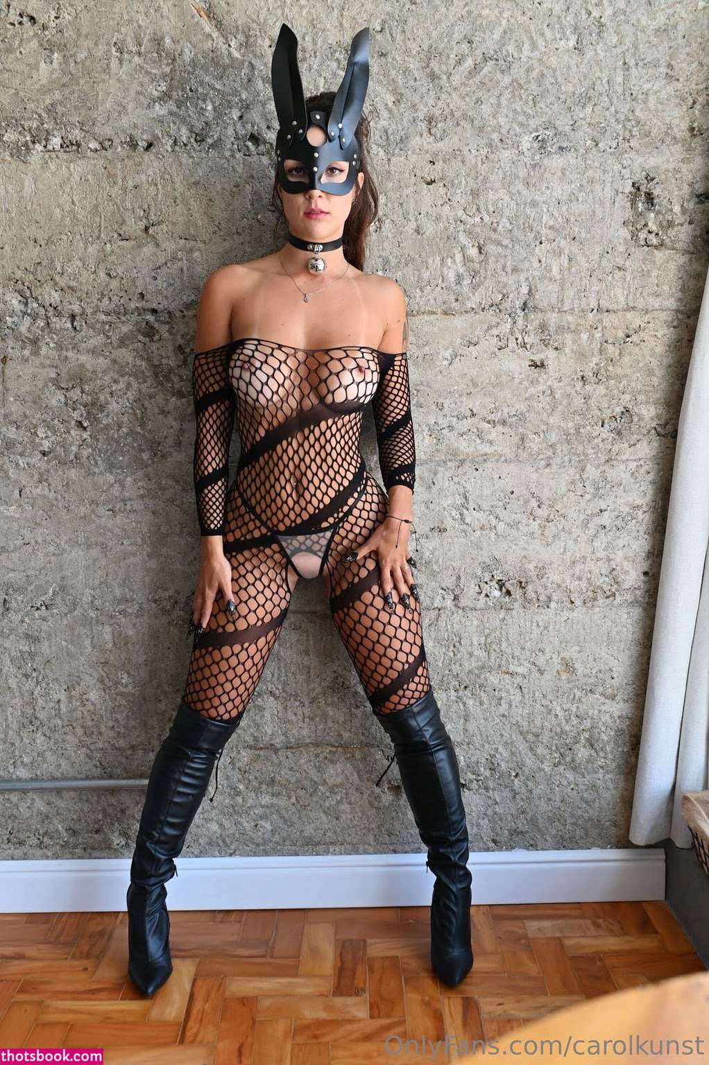 carolkunst nude Leaks OnlyFans Photos #6 1802400