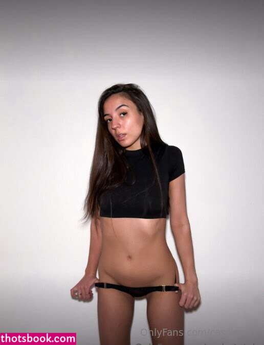 cassiecarr nude Leaks OnlyFans Photos #5 1802437