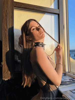 cassyafc nude Leaks OnlyFans Photos #5