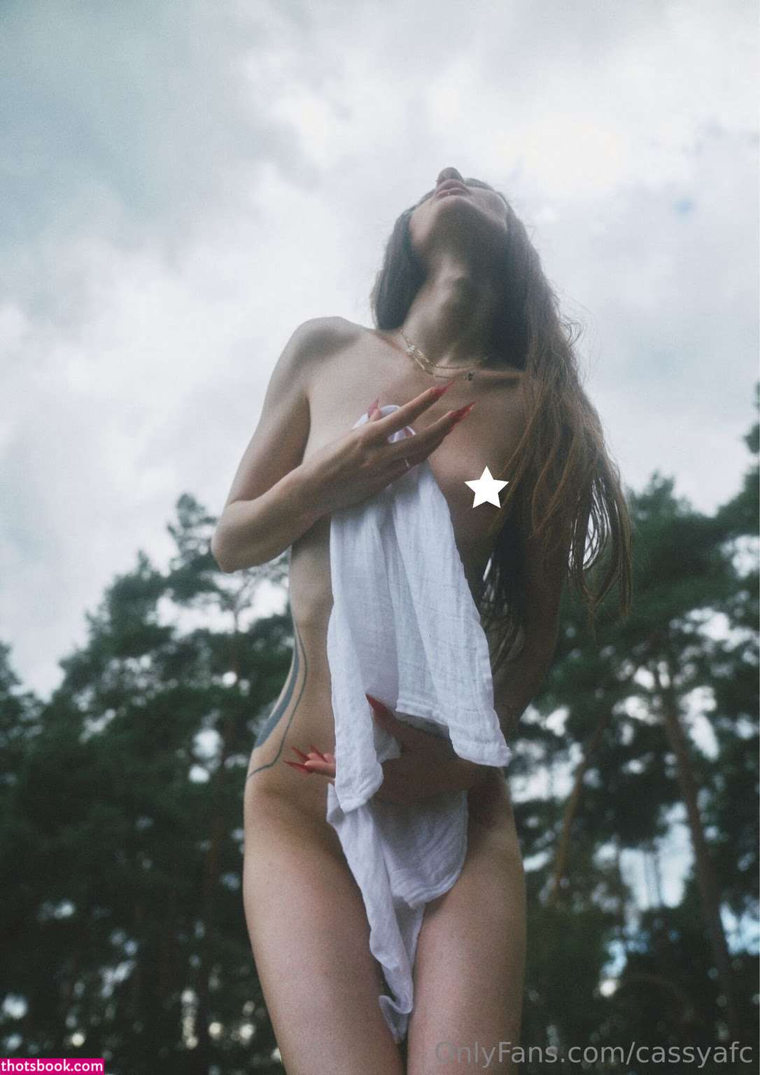 cassyafc nude Leaks OnlyFans Photos #6 1802486