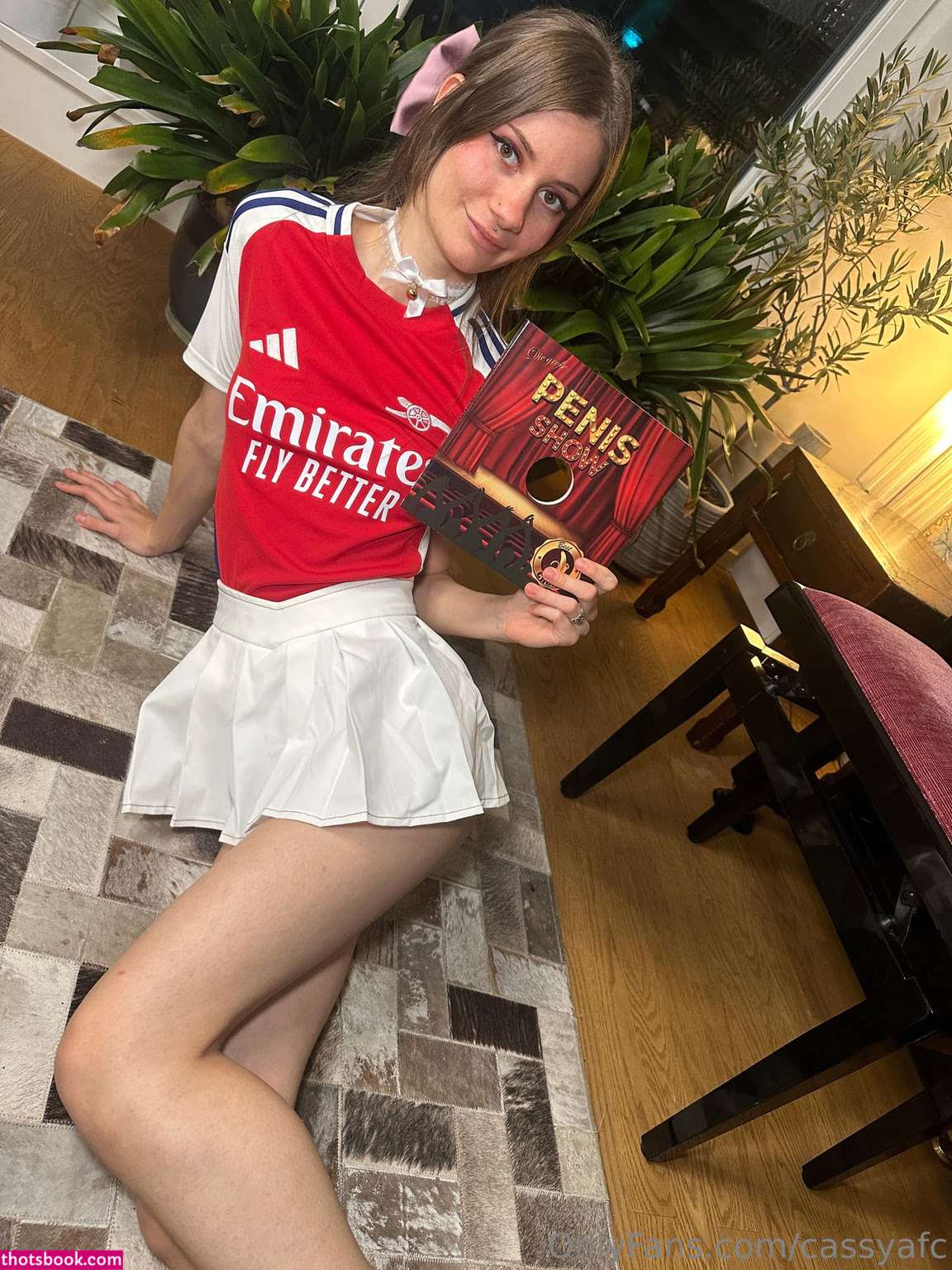 cassyafc nude Leaks OnlyFans Photos #6 1802487