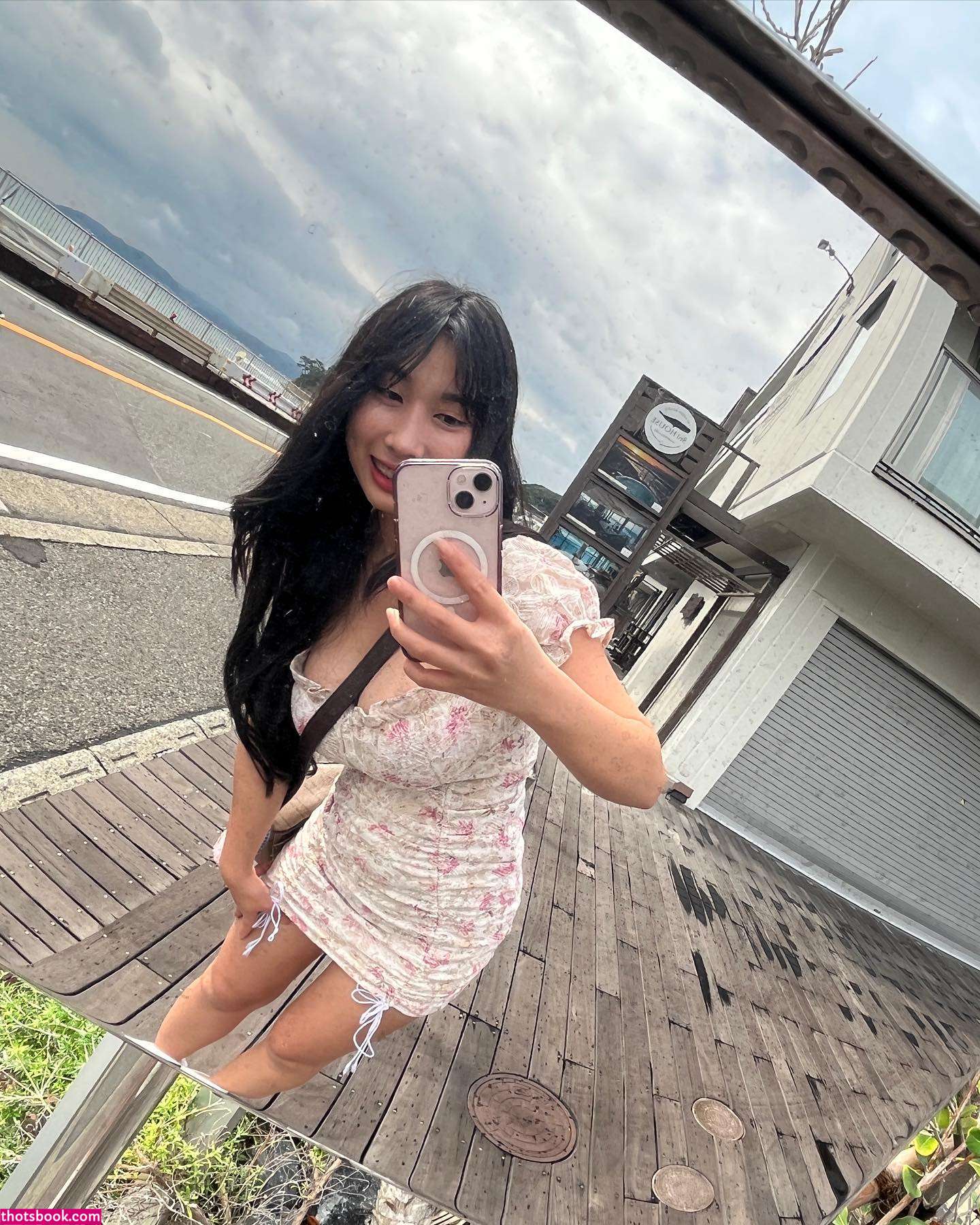 cristaluxx nude Leaks OnlyFans Photos #1 1802538