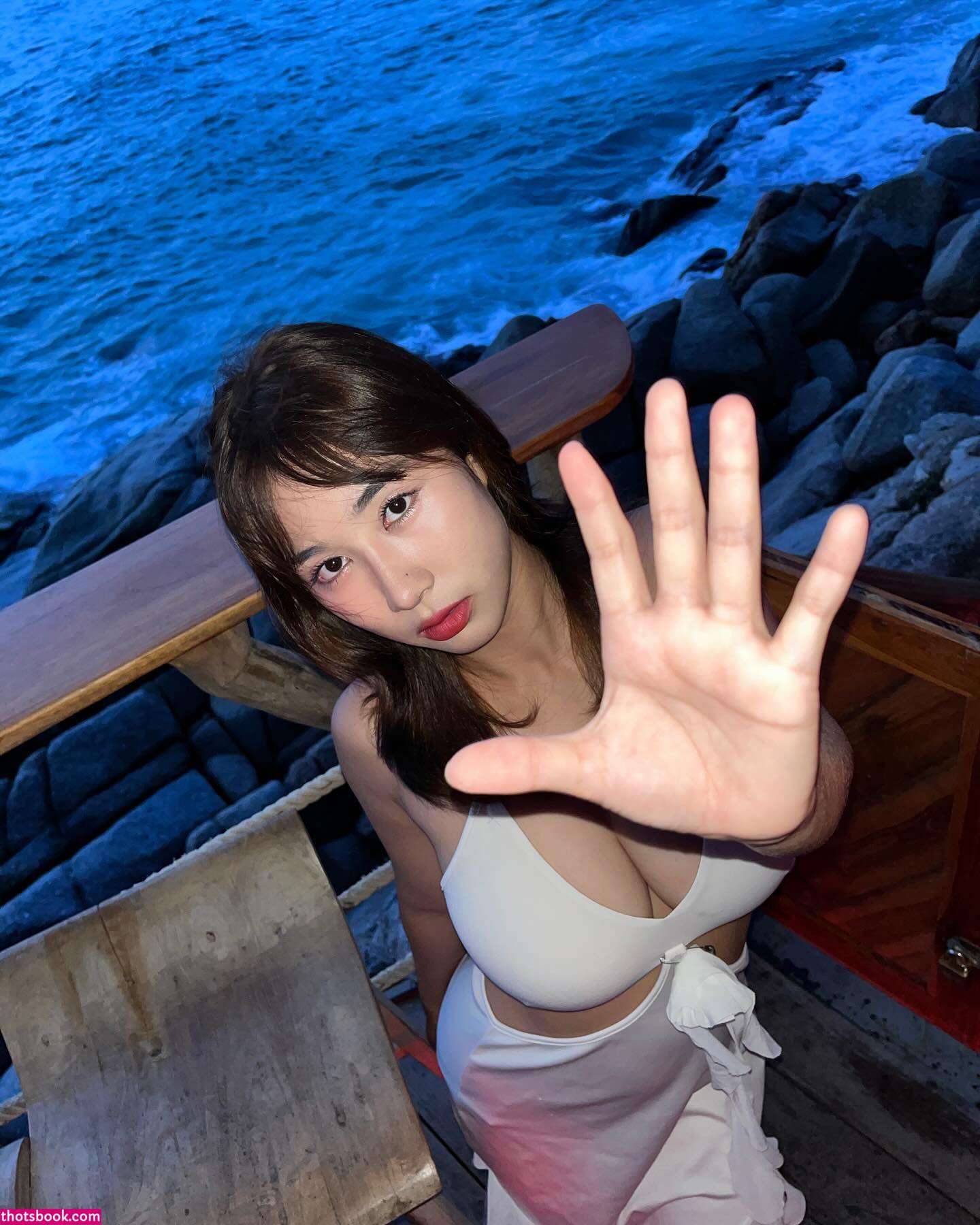 cristaluxx nude Leaks OnlyFans Photos #3 1802546