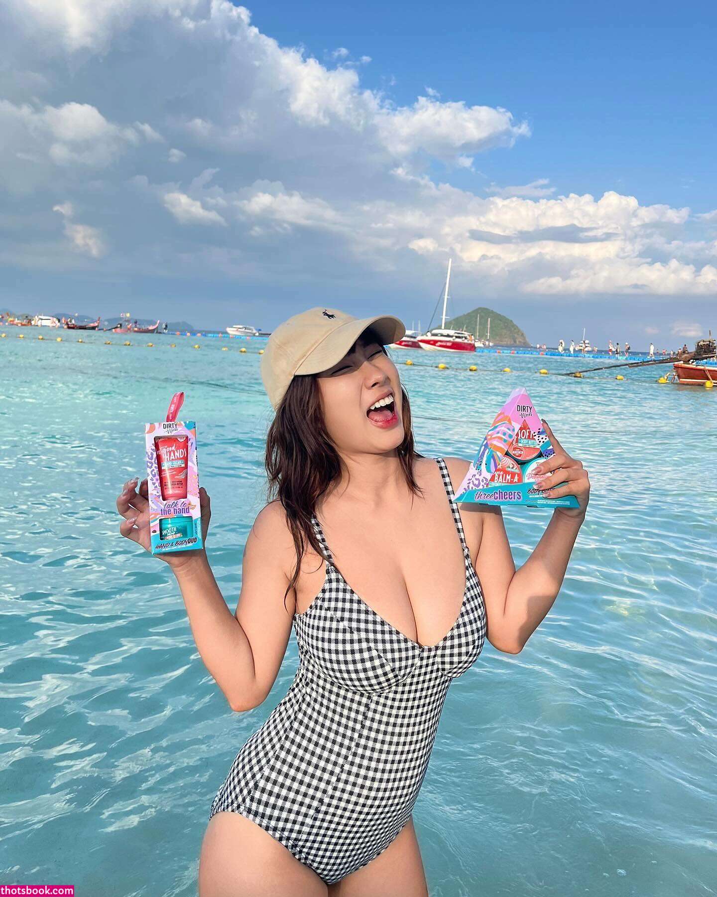 cristaluxx nude Leaks OnlyFans Photos #4 1802557