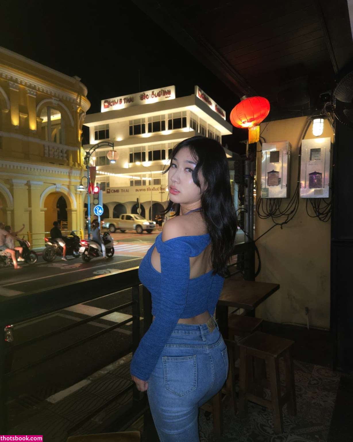 cristaluxx nude Leaks OnlyFans Photos #6 1802577