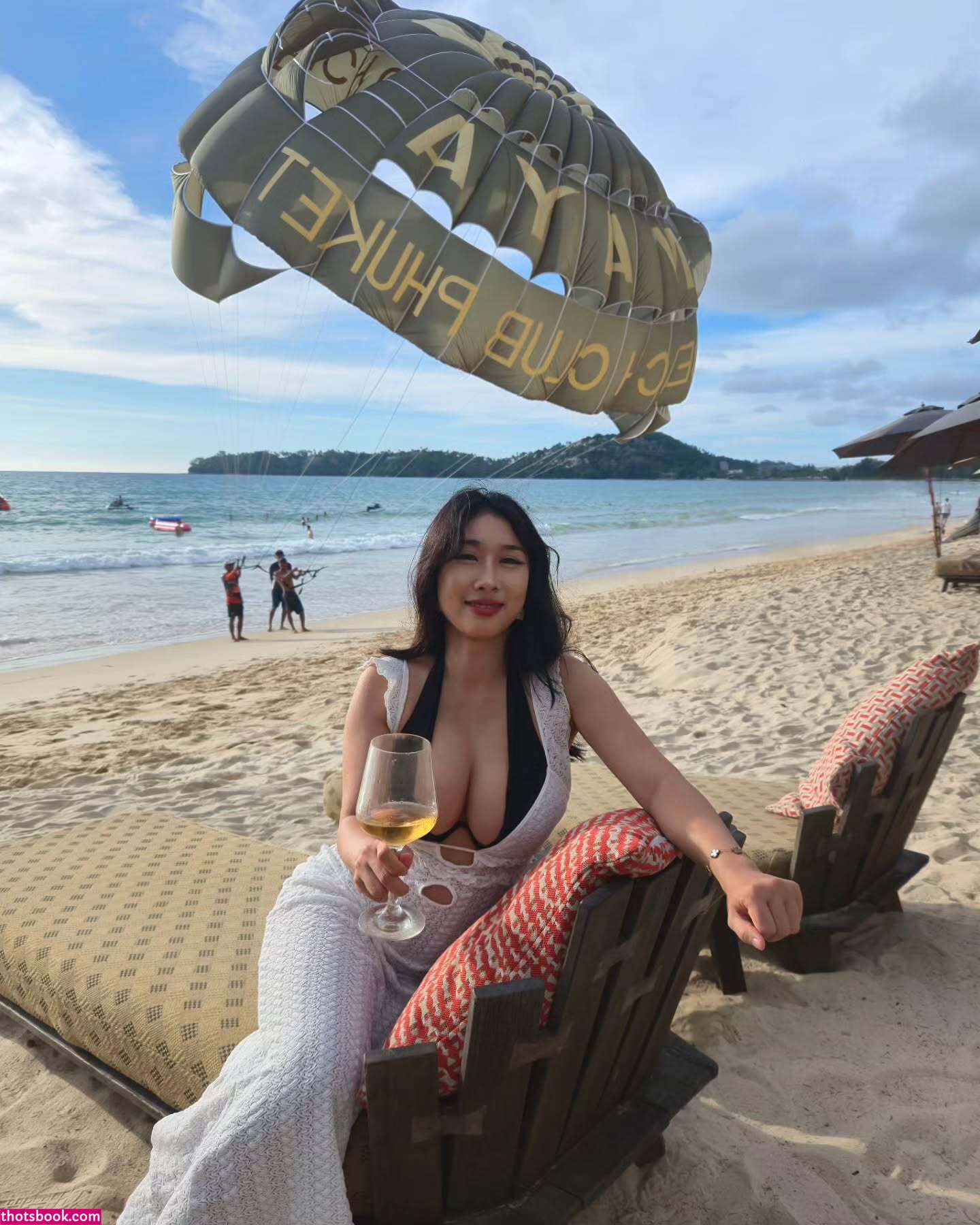 cristaluxx nude Leaks OnlyFans Photos #6 1802581