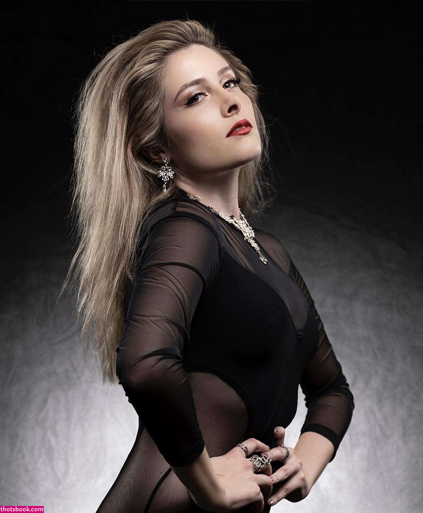 Diamante nude Leaks OnlyFans Photos #4 1802733