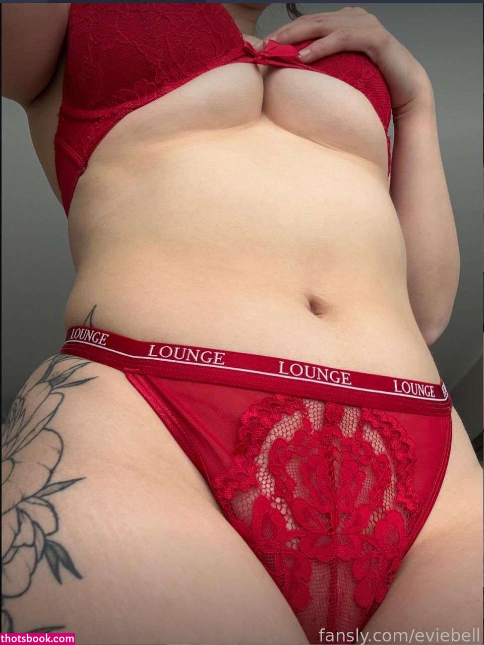 eviebell nude Leaks OnlyFans Photos #3 1802754