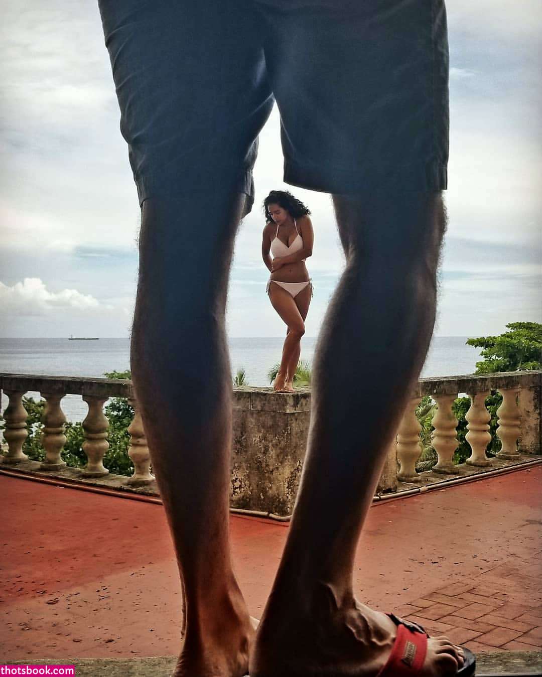 Nobahar Dadui nude Leaks OnlyFans Photos #2 1803048