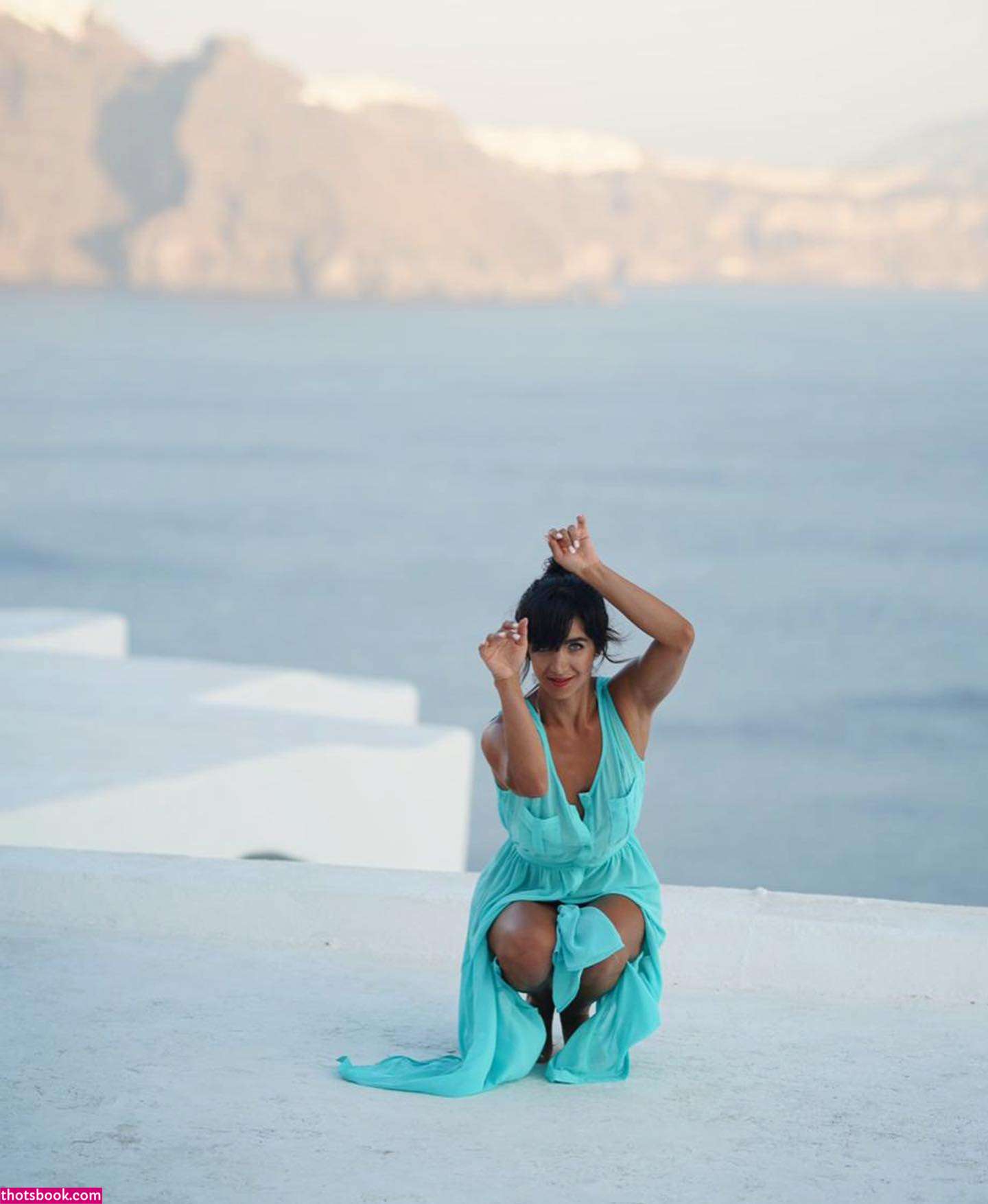 Nobahar Dadui nude Leaks OnlyFans Photos #3 1803054