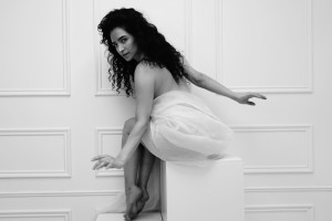 Nobahar Dadui nude Leaks OnlyFans Photos #4