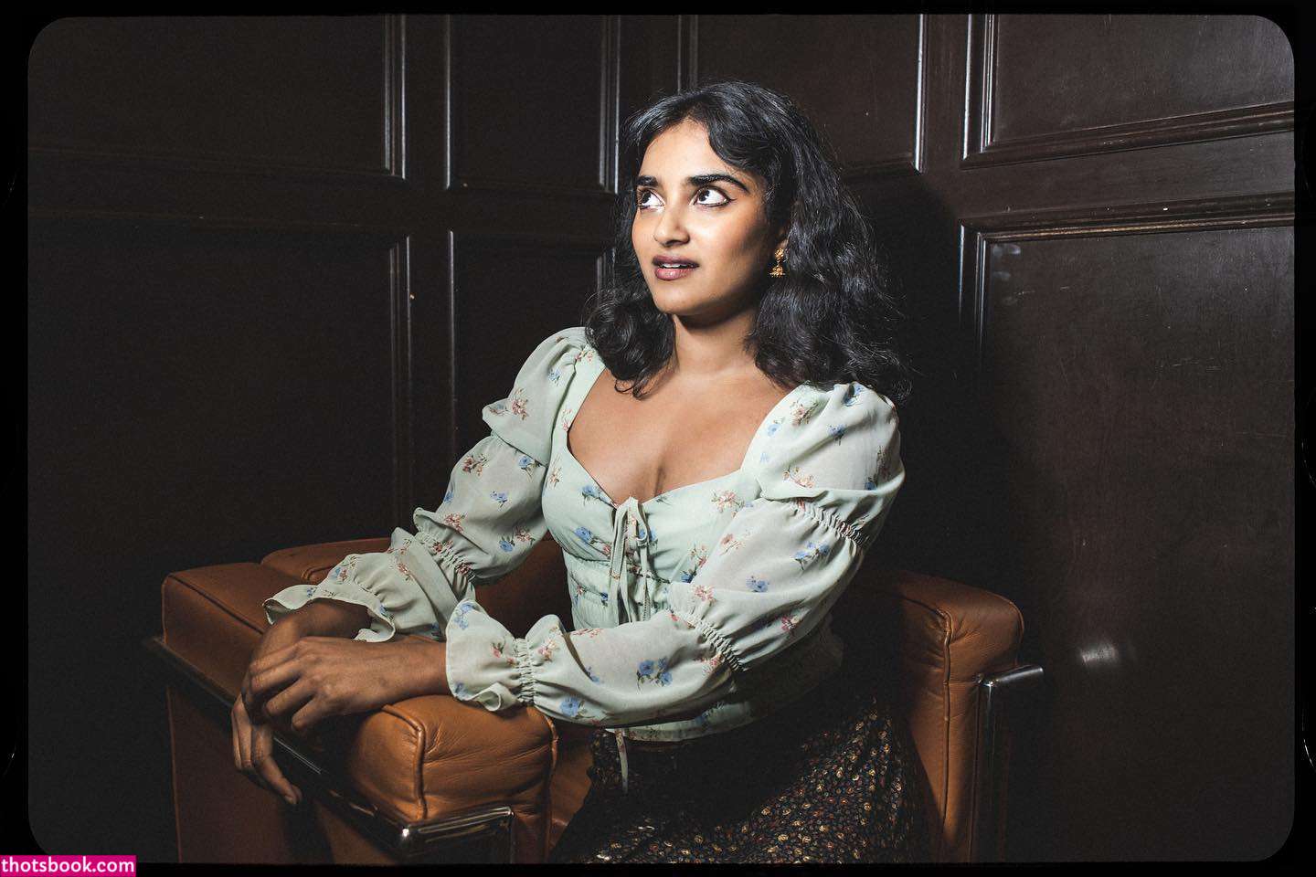 Sahana Srinivasan nude Leaks OnlyFans Photos #3 1803172