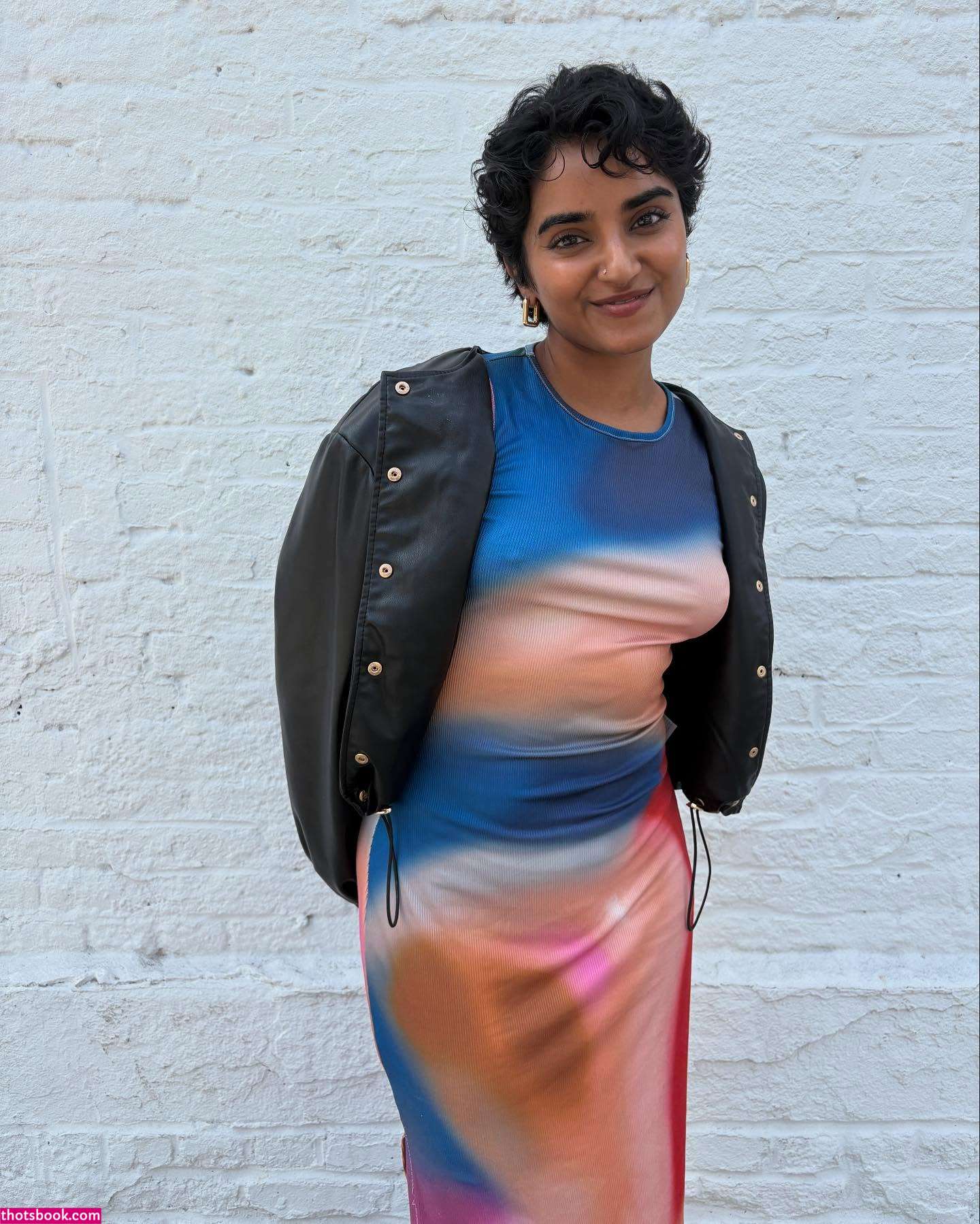 Sahana Srinivasan nude Leaks OnlyFans Photos #6 1803186