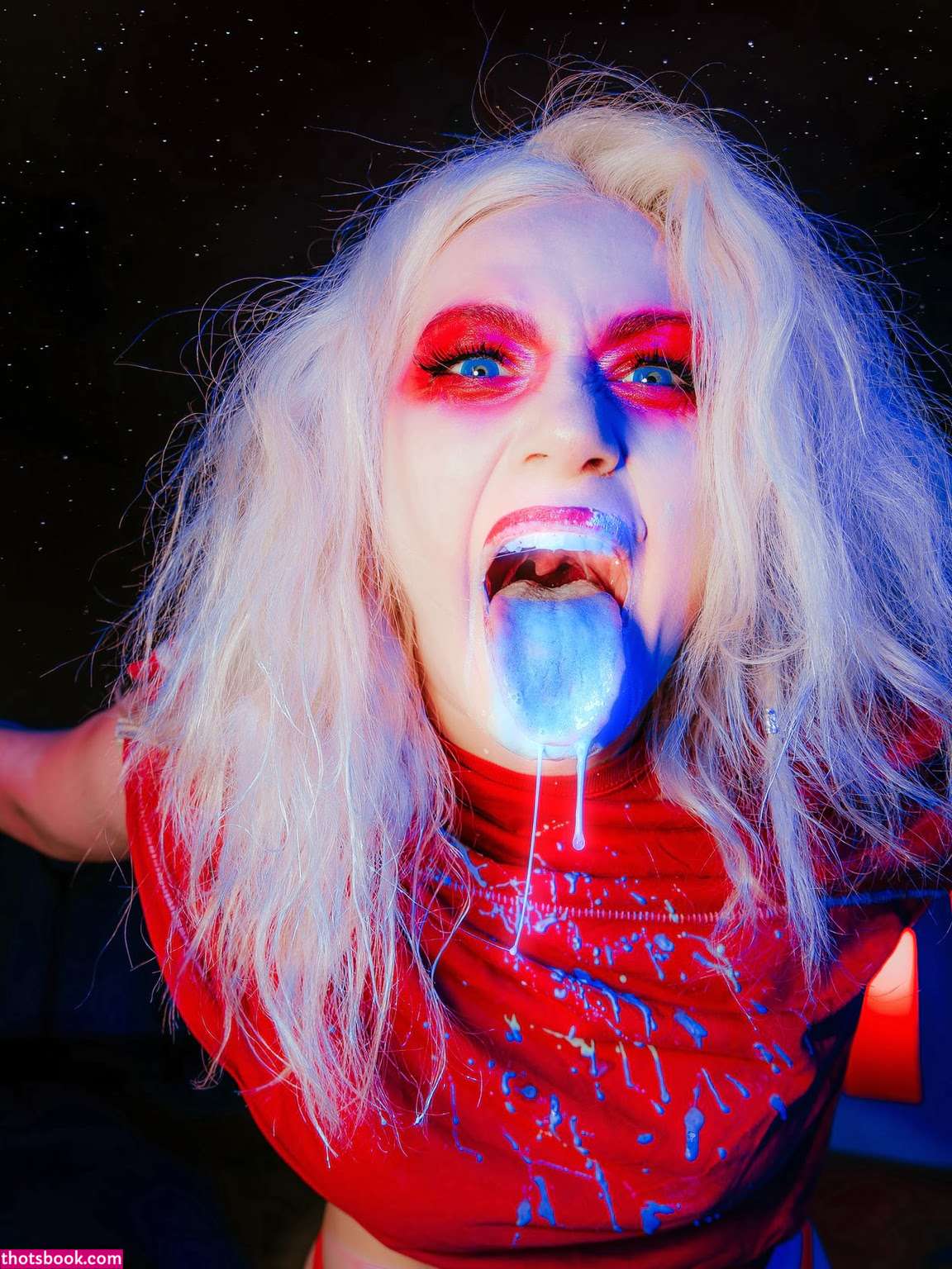 Skye Sweetnam nude Leaks OnlyFans Photos #6 1803265