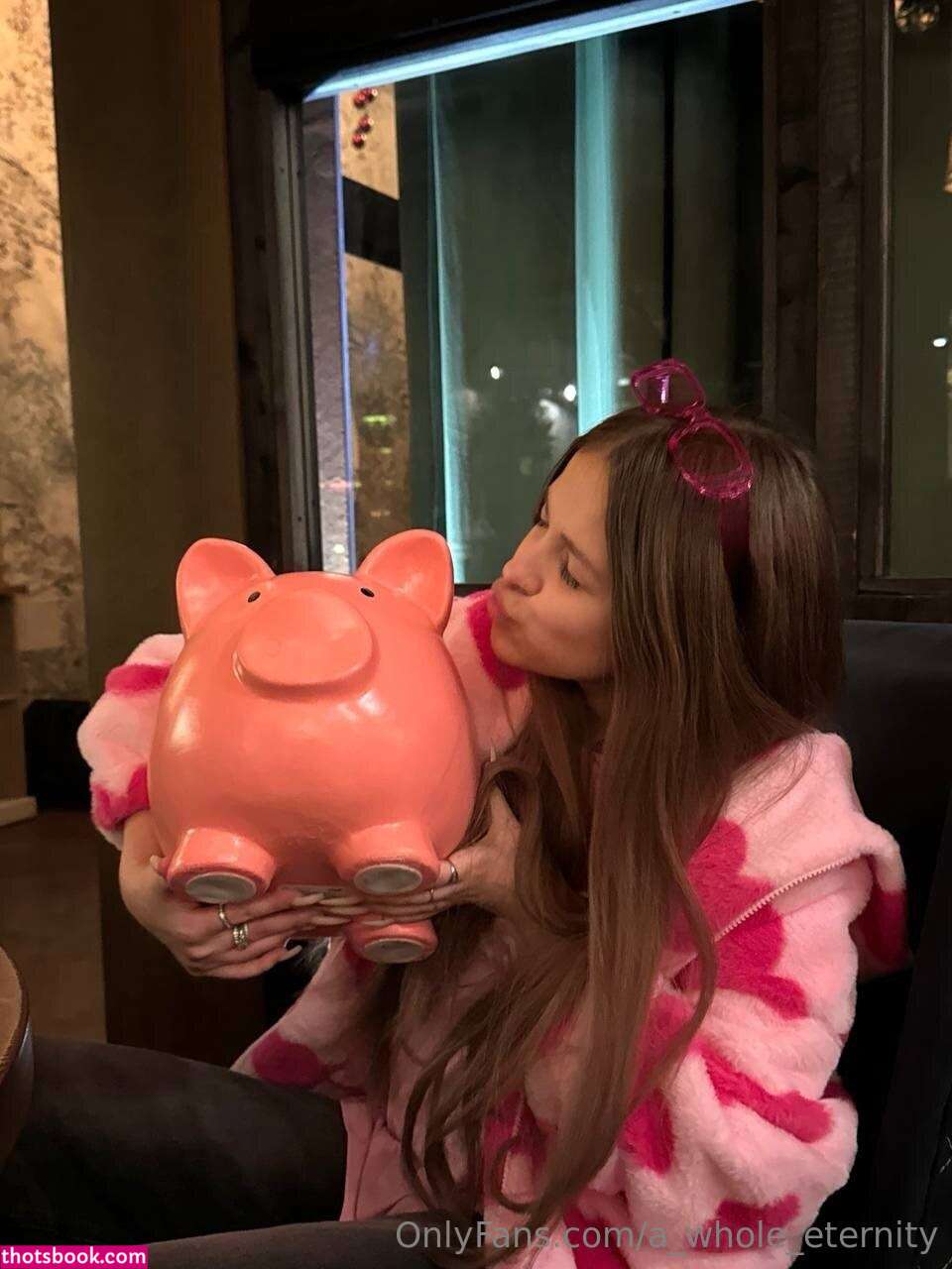 a whole eternity Nude Leaks OnlyFans Photos #1 1815601