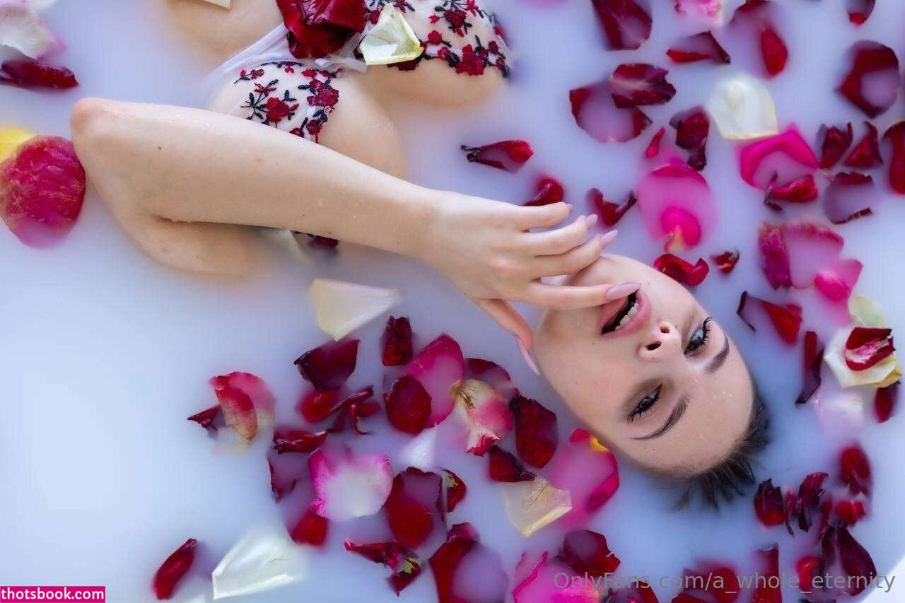 a whole eternity Nude Leaks OnlyFans Photos #2 1815602