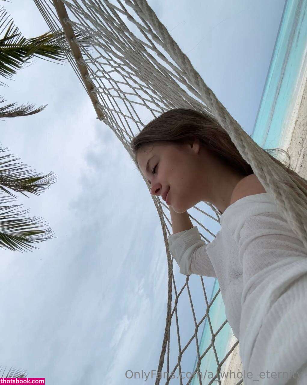 a whole eternity Nude Leaks OnlyFans Photos #3 1815612