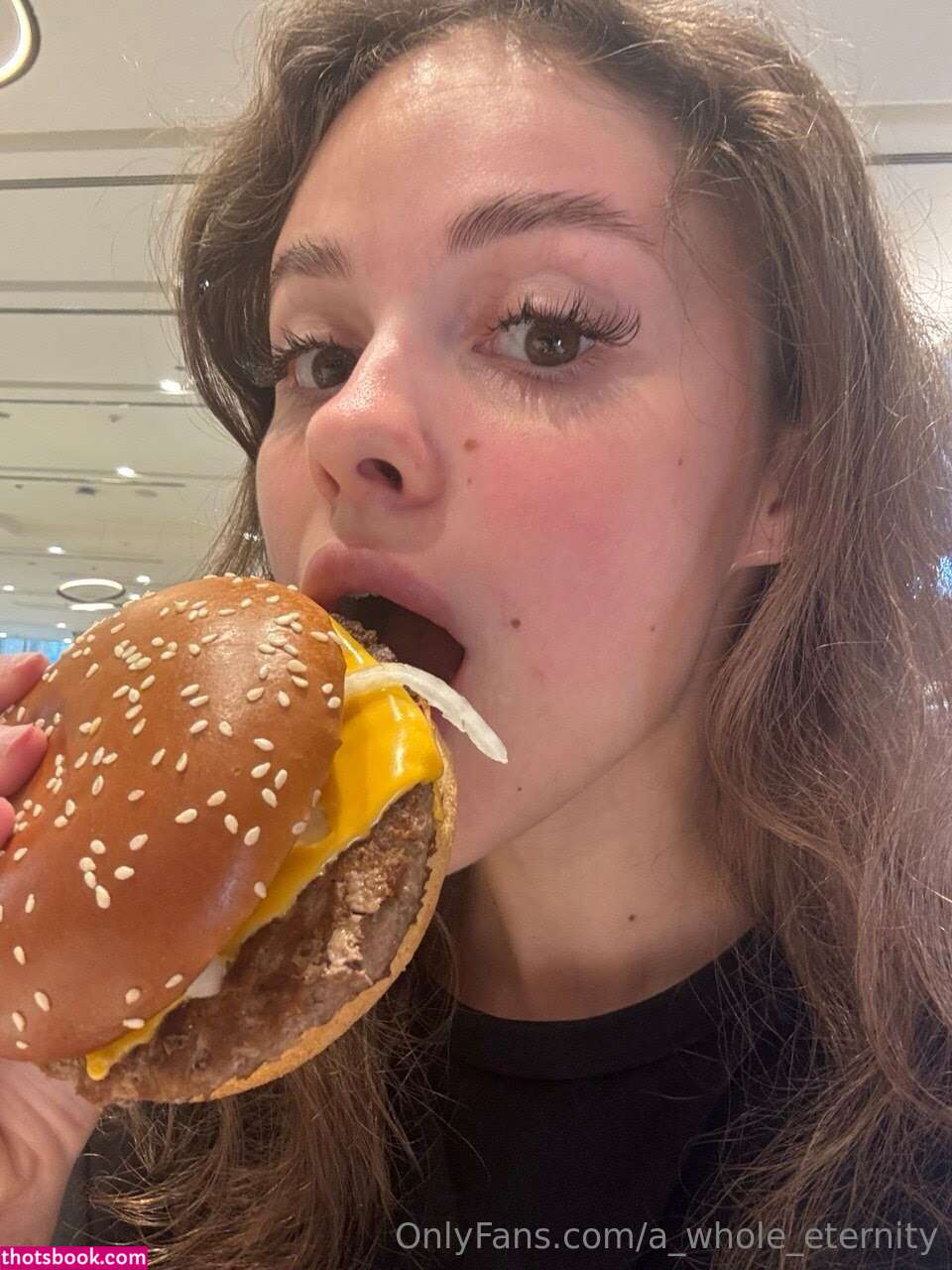 a whole eternity Nude Leaks OnlyFans Photos #4 1815614