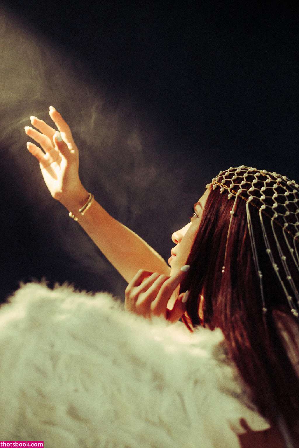 AbigailCarter Abigaiilcarter Abigailcat1 Nude Leaks OnlyFans Photos #1 1815731